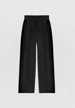 satin-and-velvet-trousers-black