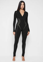 knitted-contour-jumpsuit-black