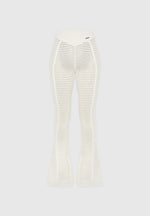 knitted-contour-trousers-off-white-beige