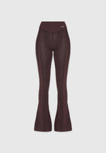 knitted-contour-trousers-brown-black