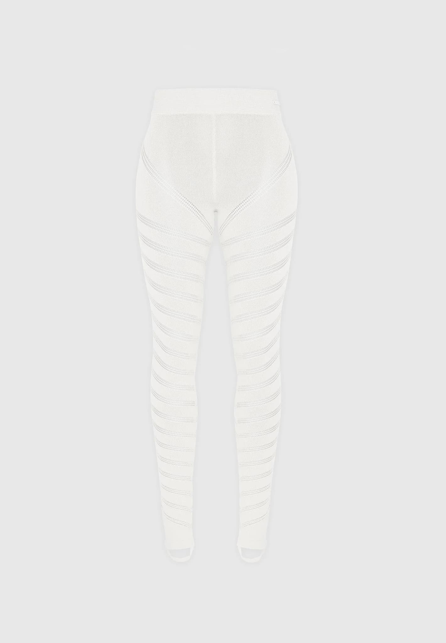high-waisted-knitted-spiral-contour-leggings-white