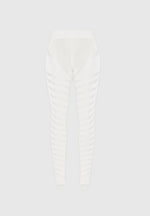 high-waisted-knitted-spiral-contour-leggings-white