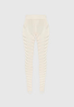 high-waisted-knitted-spiral-contour-leggings-beige