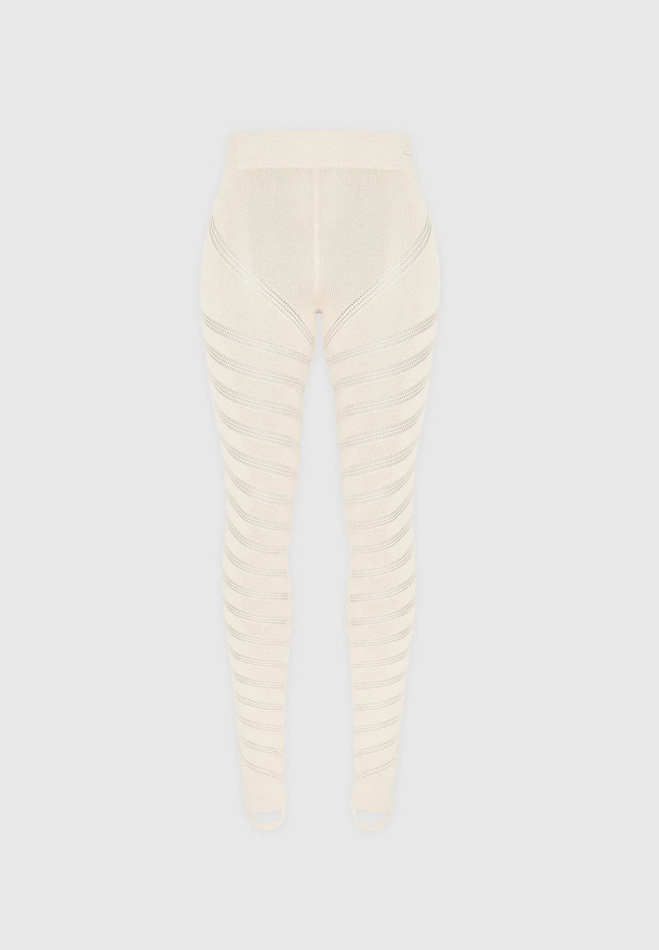 high-waisted-knitted-spiral-contour-leggings-beige