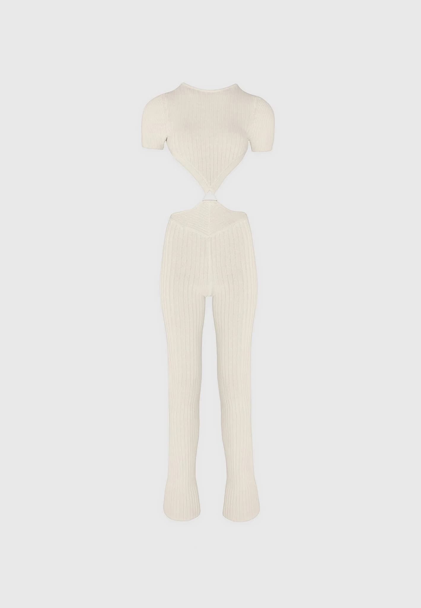 knitted-backless-jumpsuit-beige