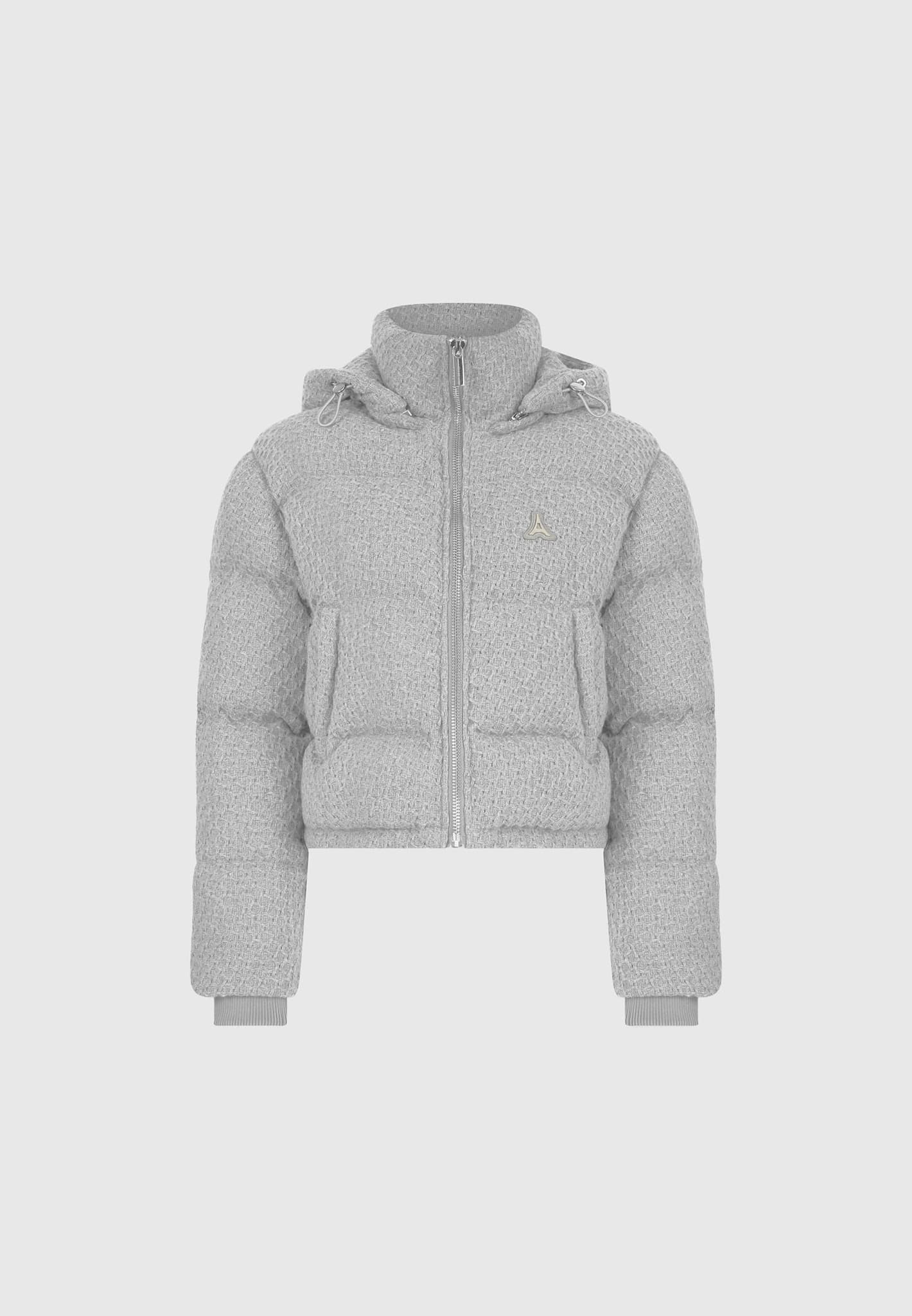textured-knit-puffer-jacket-grey-1
