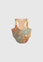 art-corset-top-multi