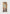 mid-rise-art-cargo-pants-with-tassels-multi
