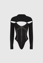 knitted-cut-out-bodysuit-black