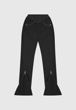 vegan-leather-corset-zip-trousers-black