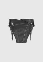 vegan-leather-biker-corset-black