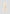 rosa-ripstop-parachute-cargo-pants-cream