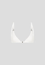 mesh-bralette-white