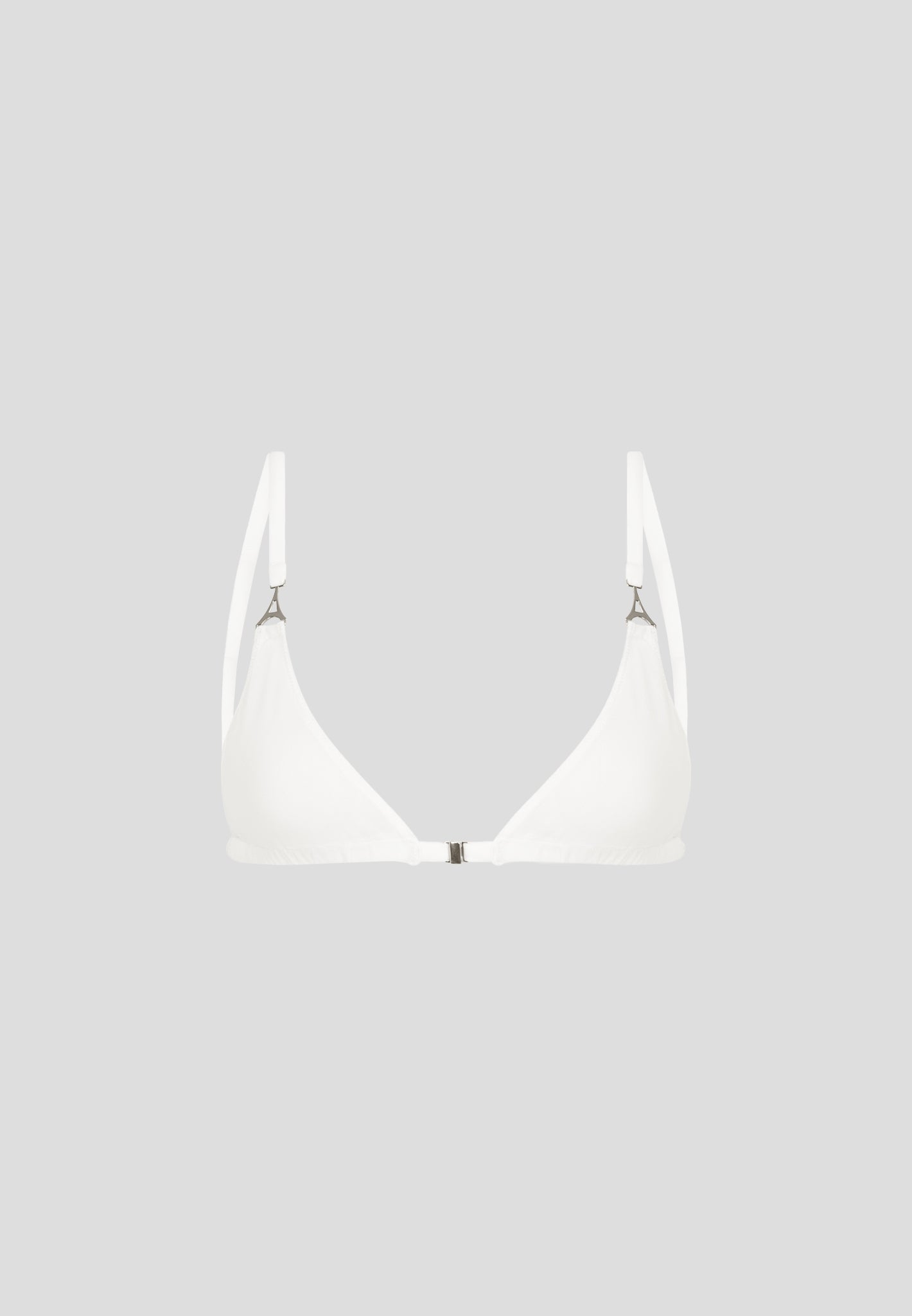 mesh-bralette-white