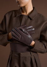 elya-tailored-super-cropped-jacket-brown