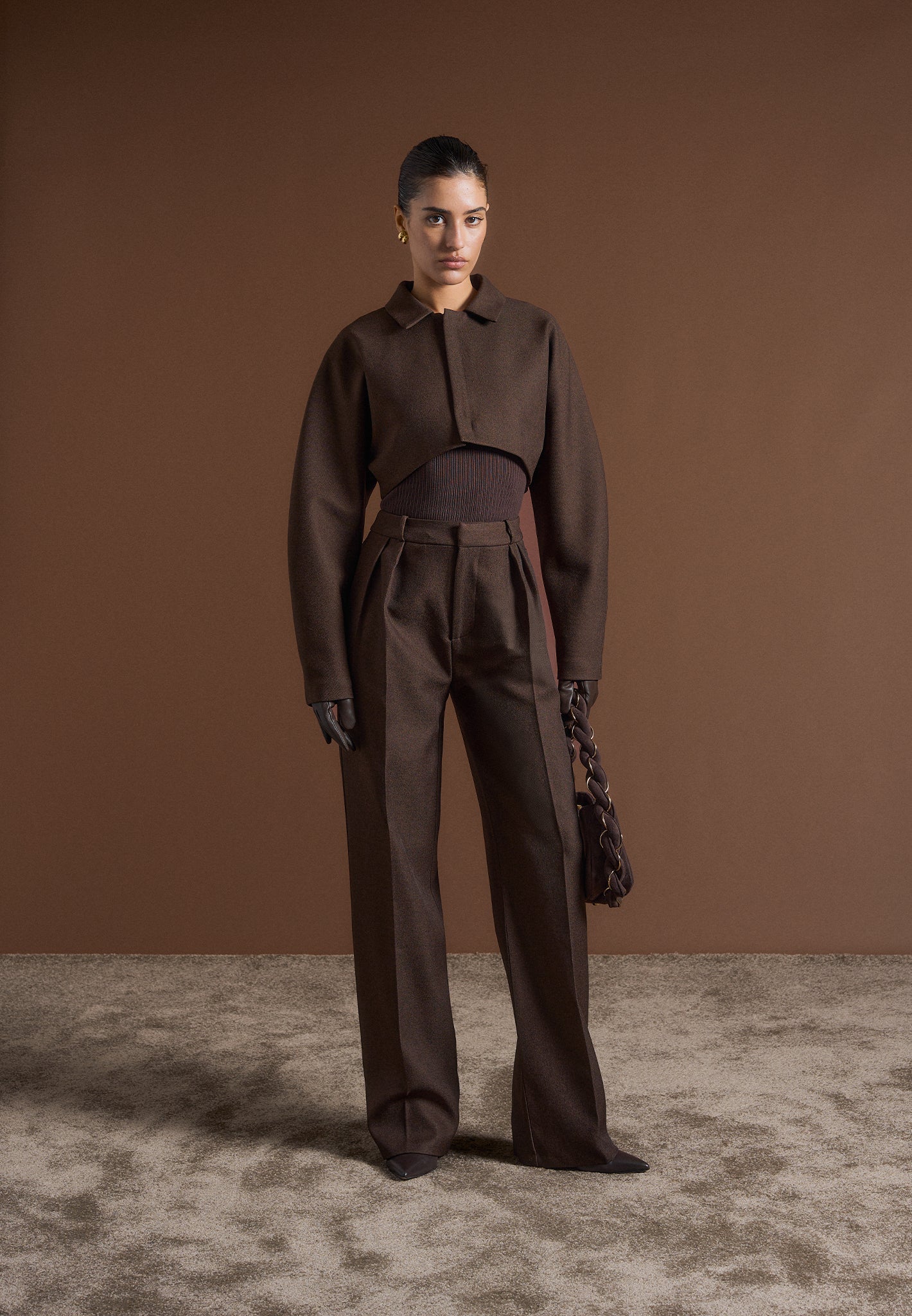elya-tailored-super-cropped-jacket-brown