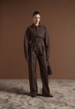 elya-tailored-super-cropped-jacket-brown