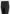 ruched-fit-and-flare-leggings-black