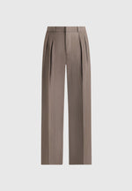 julie-pinstripe-tailored-trousers-beige