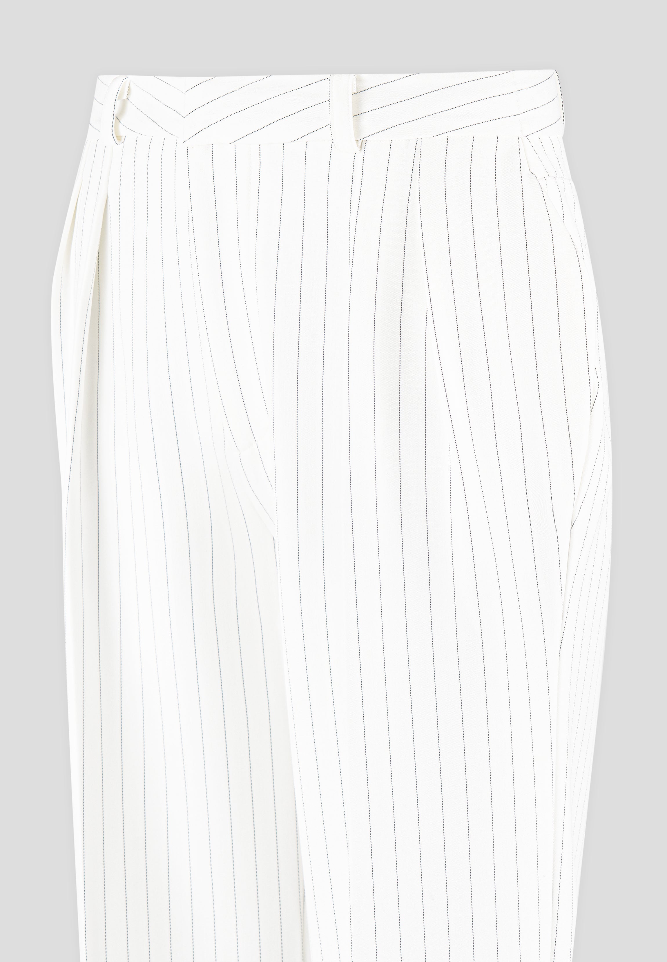 pinstripe-twin-pleat-tailored-trousers-white