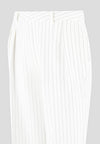 pinstripe-twin-pleat-tailored-trousers-white