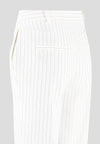 pinstripe-twin-pleat-tailored-trousers-white