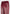 sheer-belted-trousers-wine-red