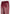 sheer-belted-trousers-wine-red