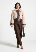 plush-leather-belted-jacket-beige-brown