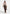 plush-leather-belted-jacket-beige-brown