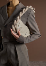 dina-asymmetric-tailored-cropped-blazer-dark-taupe