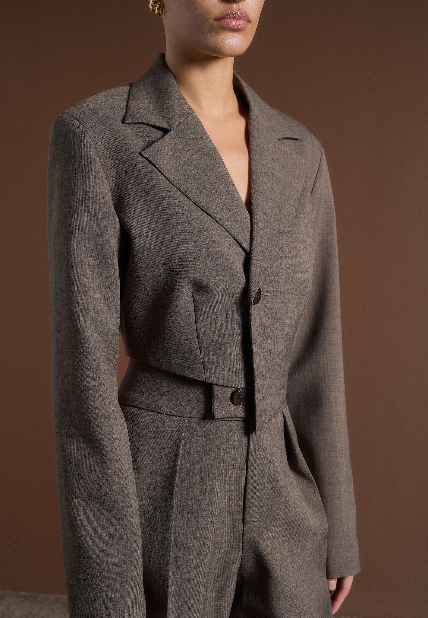 dina-asymmetric-tailored-cropped-blazer-dark-taupe