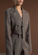 dina-asymmetric-tailored-cropped-blazer-dark-taupe