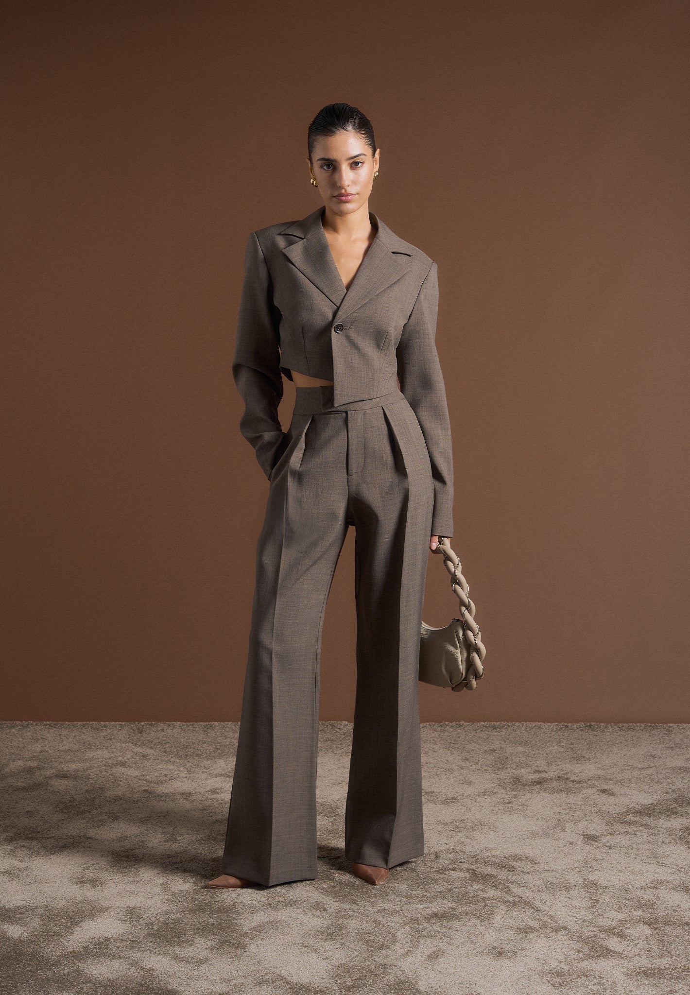 elsa-high-waisted-tailored-trousers-dark-taupe