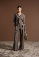 elsa-high-waisted-tailored-trousers-dark-taupe