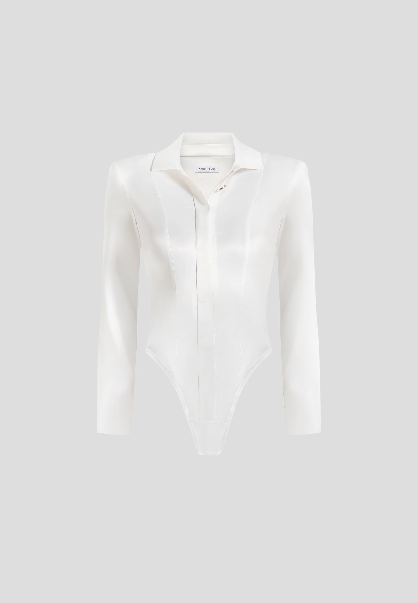 louise-wide-shoulder-satin-shirt-bodysuit-off-white