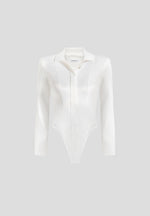 louise-wide-shoulder-satin-shirt-bodysuit-off-white