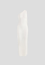 laya-scarf-knit-maxi-dress-cream