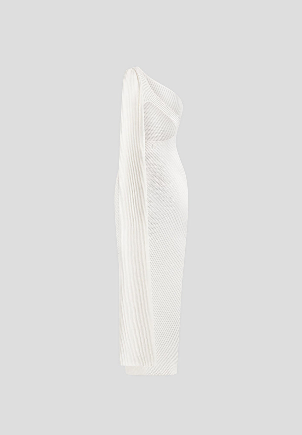 laya-scarf-knit-maxi-dress-cream