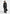 wide-shoulder-pebbled-leather-jacket-black