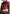wide-shoulder-pebbled-leather-jacket-wine-red