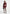 wide-shoulder-pebbled-leather-jacket-wine-red