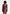 wide-shoulder-pebbled-leather-jacket-wine-red