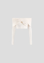 shana-asymmetric-bardot-top-with-hardware-detail-cream
