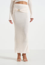 amy-asymmetric-midaxi-skirt-with-hardware-detail-cream