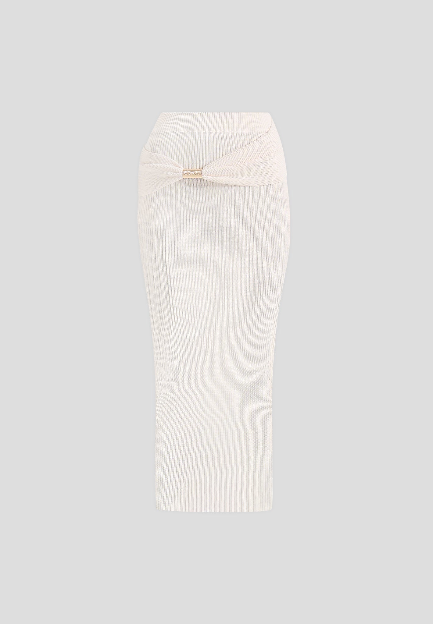amy-asymmetric-midaxi-skirt-with-hardware-detail-cream