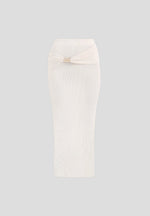 amy-asymmetric-midaxi-skirt-with-hardware-detail-cream
