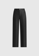 jana-wax-effect-denim-boyfriend-jeans-black