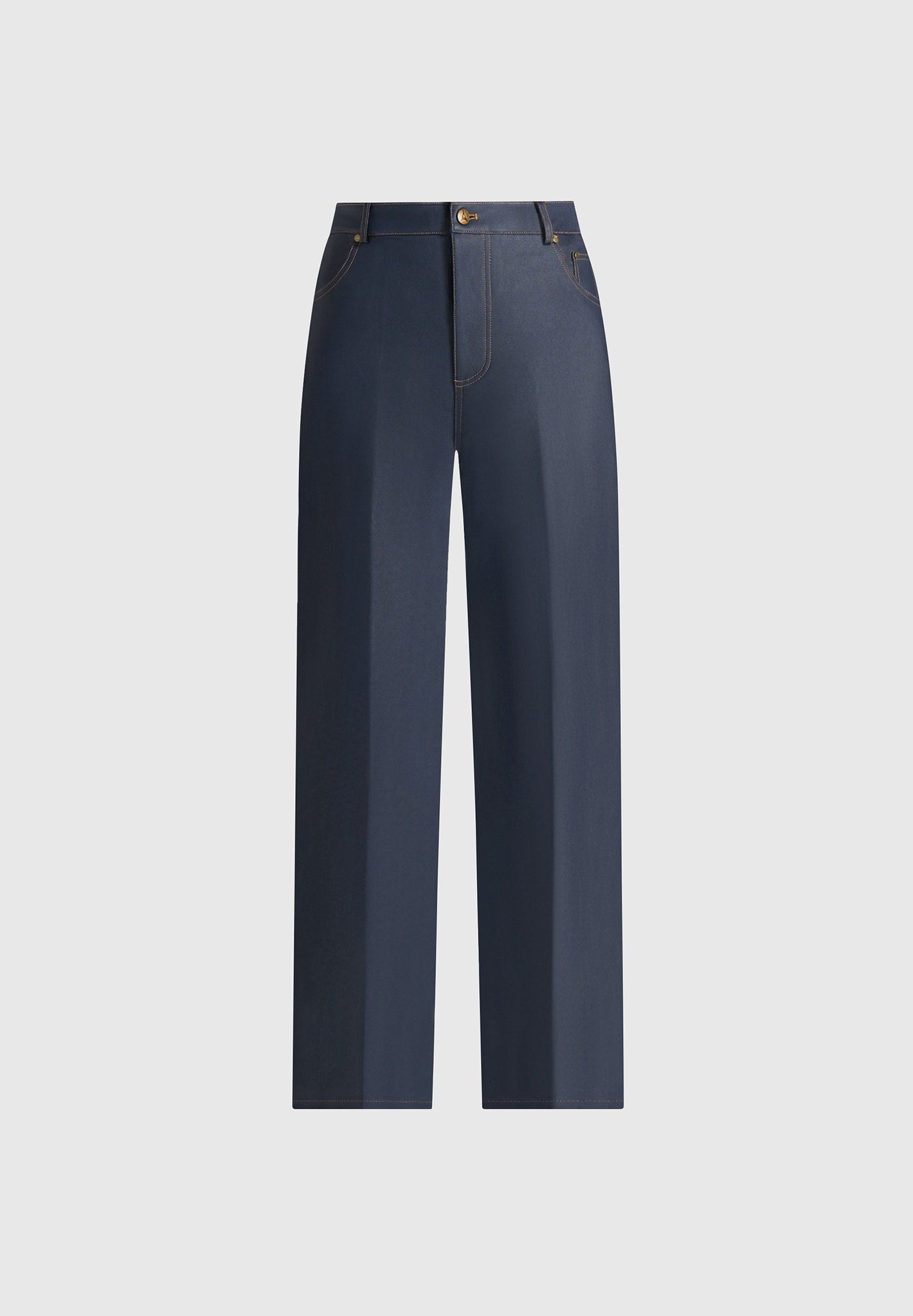 jana-wax-effect-denim-boyfriend-jeans-indigo