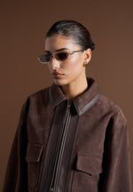 suede-pebbled-leather-jacket-brown